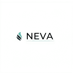 NEVA