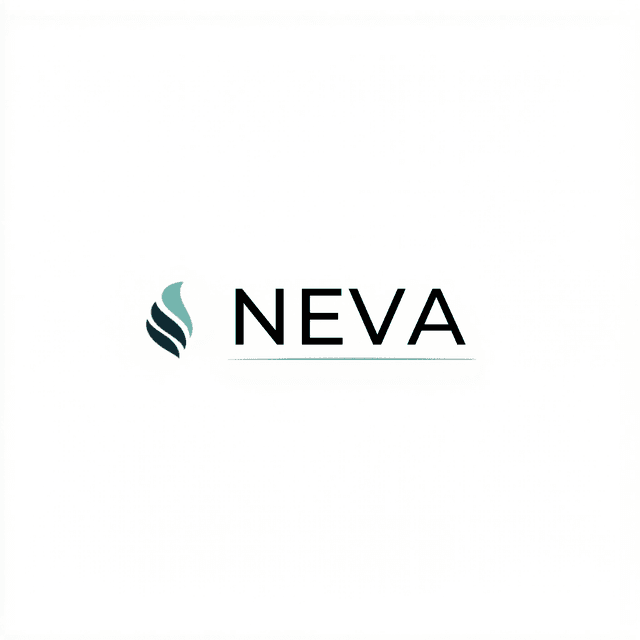 NEVA